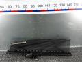 шторка багажника Lexus LS 4 поколение 2007, 4.6 л., бензин, АКПП, седан, 6423050020 - фото №2