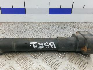 насос (моторчик) омывателя фар Peugeot Boxer 3 поколение 2011, 2.2 л., дизель, МКПП, микроавтобус