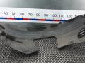 Подкрылок передний правый Ford Fiesta 5 поколение 2002, 1.3 л., бензин, МКПП, хетчбэк 5 дв., 1140196, 1201357, 1381786, 1203617, 1205713 - фото №6