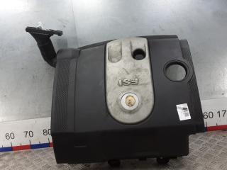 защита двигателя Volkswagen Touran 1 поколение 2005, 1.6 л., бензин, МКПП, минивэн, 1K0825237J, 1K0825237K, 1K0825235AE, 1K0825235AB, 03C129607N, 1K0129609A