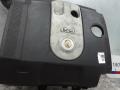 защита двигателя Volkswagen Touran 1 поколение 2005, 1.6 л., бензин, МКПП, минивэн, 1K0825237J, 1K0825237K, 1K0825235AE, 1K0825235AB, 03C129607N, 1K0129609A - фото №2