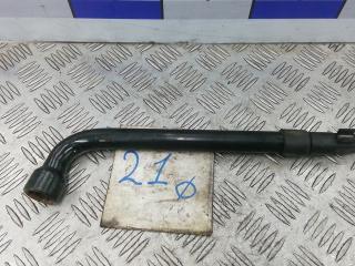 ключ колесный (балонный) Land Rover Freelander 2 поколение 2007, 2.2 л., D TD4, дизель, МКПП, внедорожник 5 дв., LR003271