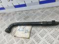 ключ колесный (балонный) Land Rover Freelander 2 поколение 2007, 2.2 л., D TD4, дизель, МКПП, внедорожник 5 дв., LR003271 - фото №2