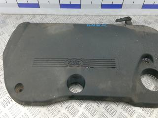 защита двигателя Land Rover Freelander 2 поколение 2007, 2.2 л., D TD4, дизель, МКПП, внедорожник 5 дв., LR002977