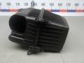 корпус воздушного фильтра Hyundai Santa Fe 2 поколение (CM) 2007, 2.2 л., дизель, АКПП, внедорожник 5 дв., 281102B200 - фото №5