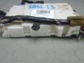 Блок управления BCM (Body Control Module) Mazda 3 BL 2009, 1.6 л., дизель, МКПП, хетчбэк 5 дв., BDG867560F, VP8ALF14B205JF - фото №4