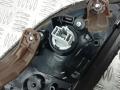 фонарь крышки багажника правый Mazda 3 BL 2009, 1.6 л., дизель, МКПП, хетчбэк 5 дв. - фото №6