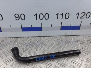 ключ колесный (балонный) Ford Focus 3 поколение 2012, 1.0 л., бензин, МКПП, хетчбэк 5 дв., 1773092