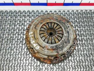 маховик Ford Focus 3 поколение 2012, 1.0 л., бензин, МКПП, хетчбэк 5 дв., 1761711