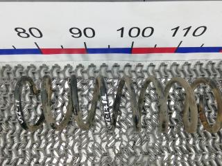 пружина задняя Ford Focus 3 поколение 2012, 1.0 л., бензин, МКПП, хетчбэк 5 дв., BV615560ADD, BV615560BDA, 1882876, 1741766, 1741784