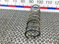 пружина задняя Ford Focus 3 поколение 2012, 1.0 л., бензин, МКПП, хетчбэк 5 дв., BV615560ADD, BV615560BDA, 1882876, 1741766, 1741784 - фото №3