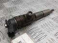 форсунка Ford Focus 3 поколение 2013, 1.6 л., TDCi, дизель, МКПП, хетчбэк 5 дв., 1745052, 0445110, CV6Q9F593AA - фото №4