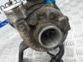 турбина Kia Sportage 2 поколение 2007, 2.0 л., D CRDi VGT, дизель, МКПП, внедорожник 5 дв., 2823127450 - фото №6