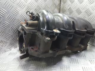 коллектор впускной Kia Ceed 2007-2011 2006, 1.6 л., бензин, МКПП, хетчбэк 5 дв., 283112B000