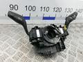 переключатель подрулевой Ford Focus 3 поколение 2012, 1.6 л., TDCi, дизель, МКПП, хетчбэк 5 дв., 1876932, CV6T13335BE, 1883869, 1768432, 1900224 - фото №2
