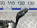 переключатель подрулевой Ford Focus 3 поколение 2012, 1.6 л., TDCi, дизель, МКПП, хетчбэк 5 дв., 1876932, CV6T13335BE, 1883869, 1768432, 1900224 - фото №3