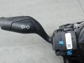 переключатель подрулевой Ford Focus 3 поколение 2012, 1.6 л., TDCi, дизель, МКПП, хетчбэк 5 дв., 1876932, CV6T13335BE, 1883869, 1768432, 1900224 - фото №2