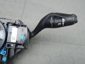переключатель подрулевой Ford Focus 3 поколение 2012, 1.6 л., TDCi, дизель, МКПП, хетчбэк 5 дв., 1876932, CV6T13335BE, 1883869, 1768432, 1900224 - фото №3