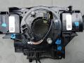 переключатель подрулевой Ford Focus 3 поколение 2012, 1.6 л., TDCi, дизель, МКПП, хетчбэк 5 дв., 1876932, CV6T13335BE, 1883869, 1768432, 1900224 - фото №4