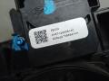 переключатель подрулевой Ford Focus 3 поколение 2012, 1.6 л., TDCi, дизель, МКПП, хетчбэк 5 дв., 1876932, CV6T13335BE, 1883869, 1768432, 1900224 - фото №5
