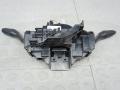 переключатель подрулевой Ford Focus 3 поколение 2012, 1.6 л., TDCi, дизель, МКПП, хетчбэк 5 дв., 1876932, CV6T13335BE, 1883869, 1768432, 1900224 - фото №6