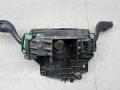переключатель подрулевой Ford Focus 3 поколение 2012, 1.6 л., TDCi, дизель, МКПП, хетчбэк 5 дв., 1876932, CV6T13335BE, 1883869, 1768432, 1900224 - фото №7