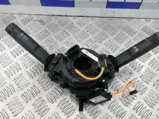 переключатель подрулевой Opel Meriva 2 поколение (B) 2010, 1.4 л., бензин, МКПП, хетчбэк 5 дв., 20941129, 1241055, 13303268, 1241186