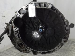 МКПП Rover 45 1 поколение 2005, 1.8 л., бензин, МКПП, хетчбэк 5 дв., NOMER, CHITAETSYA