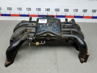 коллектор впускной Subaru Legacy 4 поколение 2006, 3.0 л., бензин, МКПП, универсал