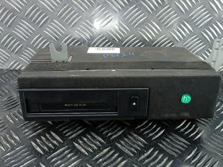 CD-чейнджер Lexus LS 2 поколение 1998, 4.0 л., бензин, АКПП, седан, 8627050120