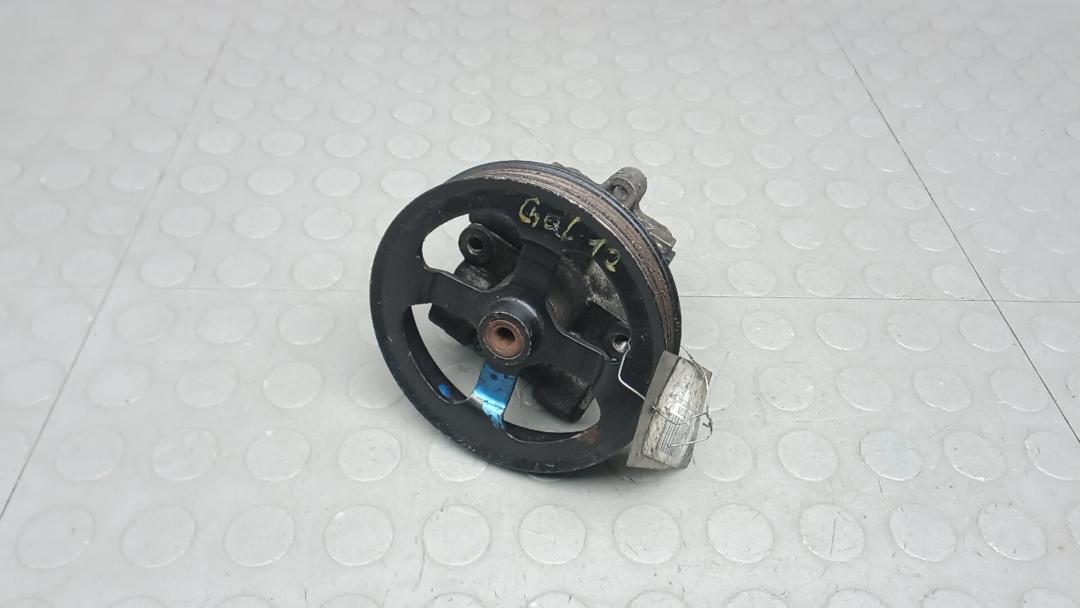 ГУР Peugeot 4007 1 поколение 2009, 2.2 л., дизель, МКПП, универсал, 5105048AB, 4007QR - фото №1