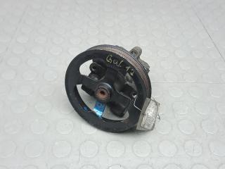 ГУР Peugeot 4007 1 поколение 2009, 2.2 л., дизель, МКПП, универсал, 5105048AB, 4007QR