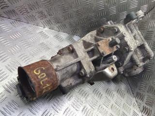 раздаточная коробка Peugeot 4007 1 поколение 2009, 2.2 л., дизель, МКПП, универсал