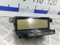 монитор Kia Ceed 2007-2011 2006, 1.6 л., бензин, МКПП, хетчбэк 5 дв., 957101H300 - фото №2