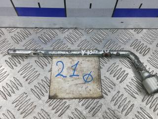 ключ колесный (балонный) Kia Carnival VQ 2006, 2.9 л., дизель, МКПП, минивэн, 091314D000