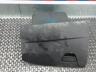 бардачок Ford Focus 3 поколение 2012, 1.6 л., TDCi, дизель, МКПП, хетчбэк 5 дв.