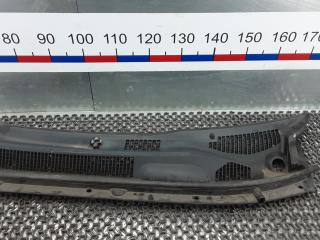 дождевик Toyota RAV4 2 поколение (XA20) 2002, 2.0 л., дизель, МКПП, внедорожник 5 дв., 5578142060