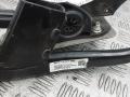 узел педальный (блок педалей) Ford Focus 3 поколение 2012, 1.6 л., TDCi, дизель, МКПП, хетчбэк 5 дв., BV619F836AB, 2018250, 1868552 - фото №3