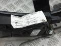 узел педальный (блок педалей) Ford Focus 3 поколение 2012, 1.6 л., TDCi, дизель, МКПП, хетчбэк 5 дв., BV619F836AB, 2018250, 1868552 - фото №5