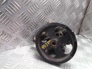 ГУР Toyota RAV4 2 поколение (XA20) 2002, 2.0 л., дизель, МКПП, внедорожник 5 дв., 4431042090