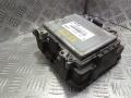 ЭБУ Opel Meriva 2 поколение (B) 2010, 1.4 л., бензин, МКПП, хетчбэк 5 дв., 12638732 - фото №7