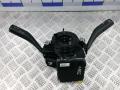 переключатель подрулевой SEAT Leon 2 поколение 2006, 1.6 л., бензин, МКПП, хетчбэк 5 дв., 8L0953513G01C, 8L0953513G, 8L0953513H01C, 8L0953513J, 8L0953513J01C, YM2114K147AAYYEI, 8L0953513, 8L0953513H, 8L095351301C, 1121527, YM2114K147BAYYEI, 1121519, 1108819 - фото №4
