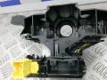 переключатель подрулевой SEAT Leon 2 поколение 2006, 1.6 л., бензин, МКПП, хетчбэк 5 дв., 8L0953513G01C, 8L0953513G, 8L0953513H01C, 8L0953513J, 8L0953513J01C, YM2114K147AAYYEI, 8L0953513, 8L0953513H, 8L095351301C, 1121527, YM2114K147BAYYEI, 1121519, 1108819 - фото №7