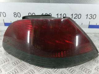 фонарь задний левый BMW 7 серия E65/E66/E67 2004, 3.0 л., D 730d, дизель, АКПП, седан, 63216937235, 63216938517, 63216938515