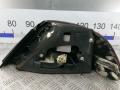 фонарь задний левый BMW 7 серия E65/E66/E67 2004, 3.0 л., D 730d, дизель, АКПП, седан, 63216937235, 63216938517, 63216938515 - фото №5