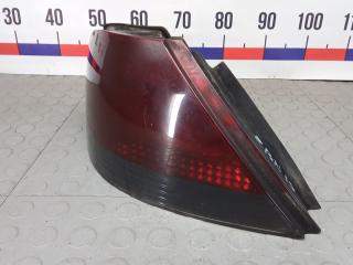 фонарь задний левый BMW 7 серия E65/E66/E67 2004, 3.0 л., D 730d, дизель, АКПП, седан, 63216937235, 63216938517, 63216938515