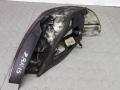 фонарь задний левый BMW 7 серия E65/E66/E67 2004, 3.0 л., D 730d, дизель, АКПП, седан, 63216937235, 63216938517, 63216938515 - фото №4