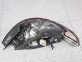 фонарь задний левый BMW 7 серия E65/E66/E67 2004, 3.0 л., D 730d, дизель, АКПП, седан, 63216937235, 63216938517, 63216938515 - фото №5