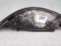 фонарь задний левый BMW 7 серия E65/E66/E67 2004, 3.0 л., D 730d, дизель, АКПП, седан, 63216937235, 63216938517, 63216938515 - фото №6