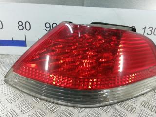 фонарь задний правый BMW 7 серия E65/E66/E67 2004, 3.0 л., D 730d, дизель, АКПП, седан, 63216938516, 63216937236, 63216938518